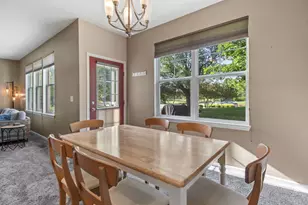 1282 Newport Cir, Pingree Grove, IL 60140 - Photo 11