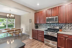 1282 Newport Cir, Pingree Grove, IL 60140 - Photo 15