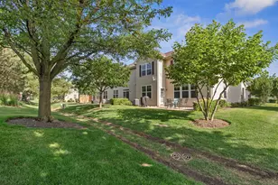 1282 Newport Cir, Pingree Grove, IL 60140 - Photo 33