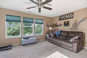 1282 Newport Cir, Pingree Grove, IL 60140 - Photo 19