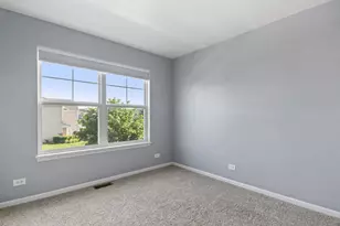 1282 Newport Cir, Pingree Grove, IL 60140 - Photo 27