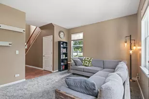 1282 Newport Cir, Pingree Grove, IL 60140 - Photo 5