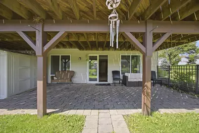 4003 Boone Creek Circle, McHenry, IL 60050 - Photo 37