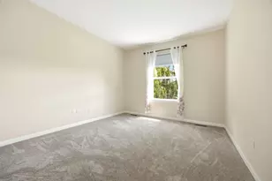 4003 Boone Creek Cir, McHenry, IL 60050 - Photo 19