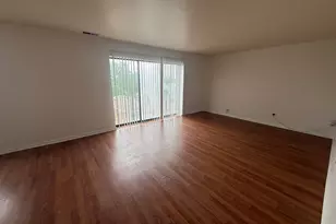 2300 N Harlem Ave, Elmwood Park, IL 60707 - Photo 3