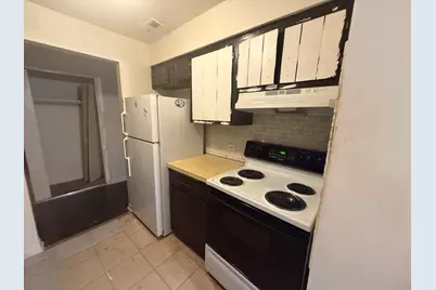 2300 N Harlem Avenue #405, Elmwood Park, IL 60707 - Photo 25