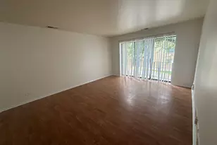 2300 N Harlem Ave, Elmwood Park, IL 60707 - Photo 15