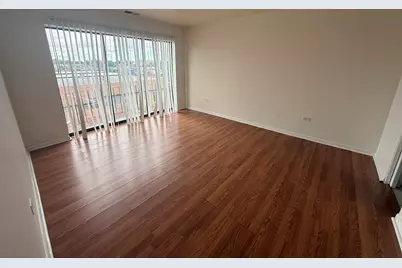 2300 N Harlem Avenue #405, Elmwood Park, IL 60707 - Photo 13