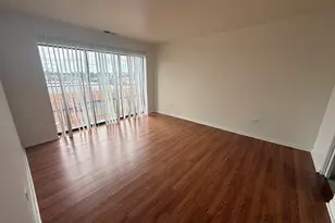 2300 N Harlem Ave, Elmwood Park, IL 60707 - Photo 13