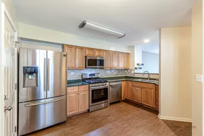 162 Fairfield Lane #162, Carol Stream, IL 60188 - Photo 11