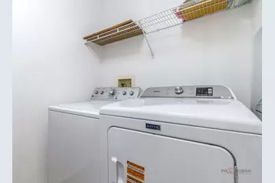 162 Fairfield Lane #162, Carol Stream, IL 60188 - Photo 25