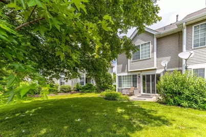 162 Fairfield Lane #162, Carol Stream, IL 60188 - Photo 27