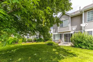 162 Fairfield Ln, Carol Stream, IL 60188 - Photo 27