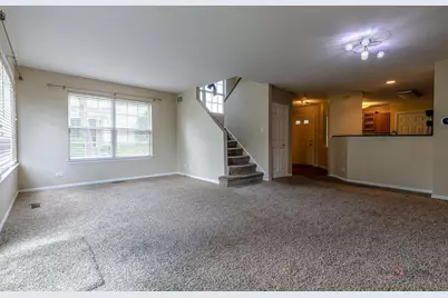 162 Fairfield Lane #162, Carol Stream, IL 60188 - Photo 15