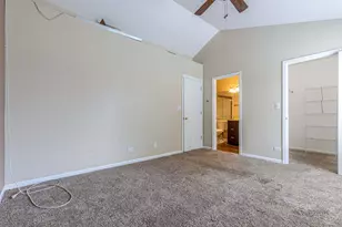 162 Fairfield Ln, Carol Stream, IL 60188 - Photo 19