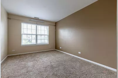 162 Fairfield Lane #162, Carol Stream, IL 60188 - Photo 23