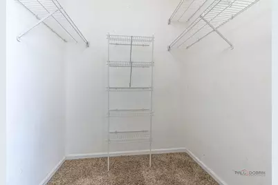 162 Fairfield Lane #162, Carol Stream, IL 60188 - Photo 21