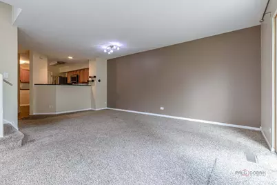 162 Fairfield Lane #162, Carol Stream, IL 60188 - Photo 17