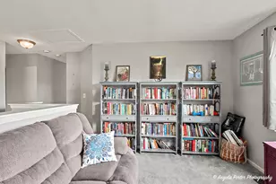 757 Beethoven St, Volo, IL 60073 - Photo 15