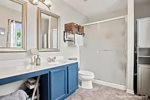 757 Beethoven St, Volo, IL 60073 - Photo 21