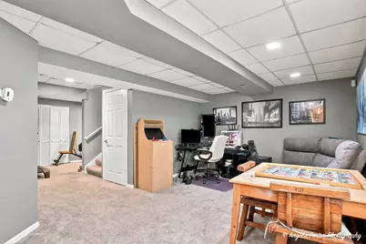 757 Beethoven Street, Volo, IL 60073 - Photo 23