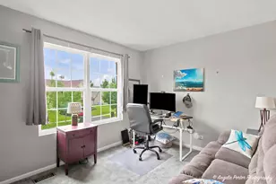 757 Beethoven St, Volo, IL 60073 - Photo 13