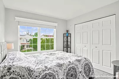 757 Beethoven Street, Volo, IL 60073 - Photo 17