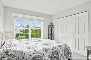 757 Beethoven St, Volo, IL 60073 - Photo 17
