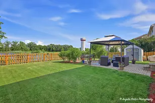 757 Beethoven St, Volo, IL 60073 - Photo 25