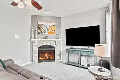 757 Beethoven Street, Volo, IL 60073 - Photo 5