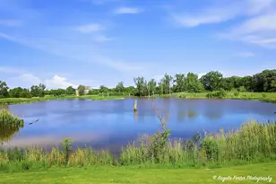 757 Beethoven St, Volo, IL 60073 - Photo 27