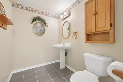 16762 S Deer Path Drive, Homer Glen, IL 60491 - Photo 37