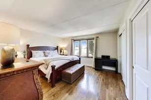 6300 W Montrose Ave, Chicago, IL 60634 - Photo 19