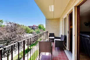 6300 W Montrose Ave, Chicago, IL 60634 - Photo 7