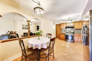 6300 W Montrose Ave, Chicago, IL 60634 - Photo 17