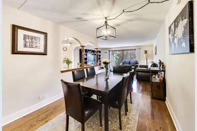 6300 W Montrose Avenue #305, Chicago, IL 60634 - Photo 11