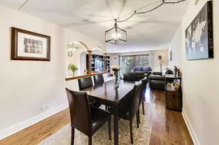 6300 W Montrose Ave, Chicago, IL 60634 - Photo 11