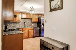 6300 W Montrose Ave, Chicago, IL 60634 - Photo 5