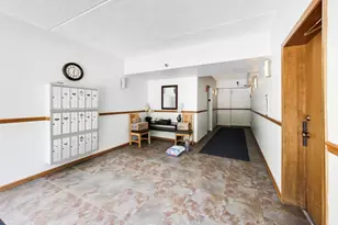6300 W Montrose Ave, Chicago, IL 60634 - Photo 3