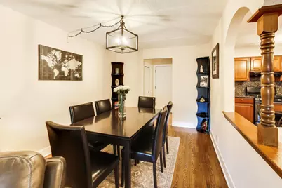 6300 W Montrose Avenue #305, Chicago, IL 60634 - Photo 13