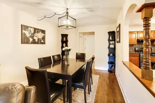 6300 W Montrose Ave, Chicago, IL 60634 - Photo 13