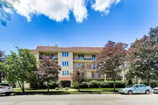 6300 W Montrose Ave, Chicago, IL 60634 - Photo 29