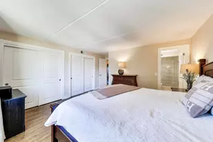 6300 W Montrose Ave, Chicago, IL 60634 - Photo 21