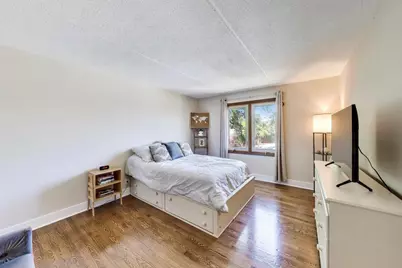 6300 W Montrose Avenue #305, Chicago, IL 60634 - Photo 23