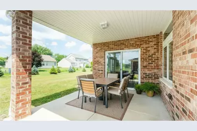 437 Stearn Drive #437, Genoa, IL 60135 - Photo 29