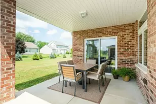 437 Stearn Dr, Genoa, IL 60135 - Photo 29
