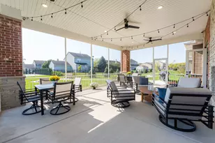 437 Stearn Dr, Genoa, IL 60135 - Photo 43