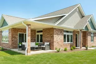 437 Stearn Dr, Genoa, IL 60135 - Photo 1