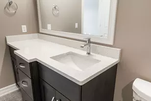 437 Stearn Dr, Genoa, IL 60135 - Photo 17