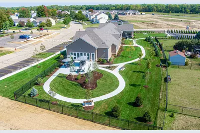 437 Stearn Drive #437, Genoa, IL 60135 - Photo 31